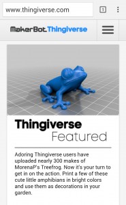 http://www.thingiverse.com/thing:18479