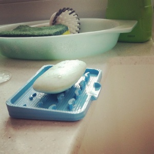https://pinshape.com/items/5068-3d-printed-dripping-soap-holder-dish