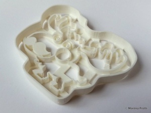 moosember-movember-cookie-cutter-3d-printing